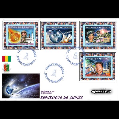 the stamp 10430 GUI 17/20 FA