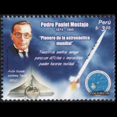 the stamp 10430 PER 1