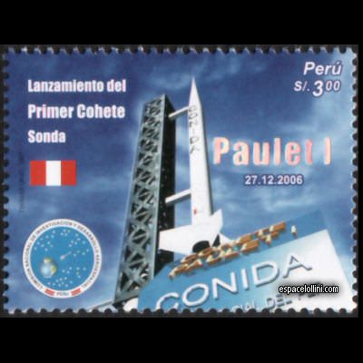 the stamp 10430 PER 2