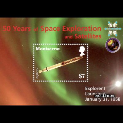 the stamp 10430 MSE 5 B