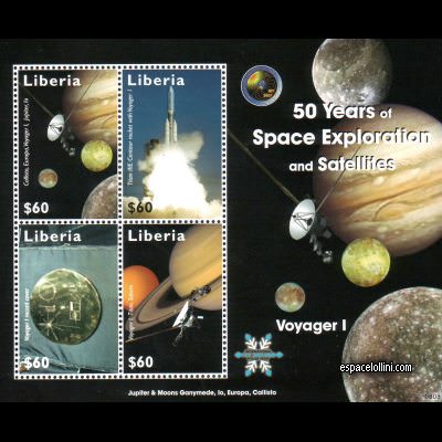 the stamp 10430 LIB 8/11 C
