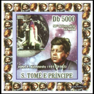 the stamp 10430 STH 35 EA
