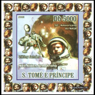 the stamp 10430 STH 37 EA
