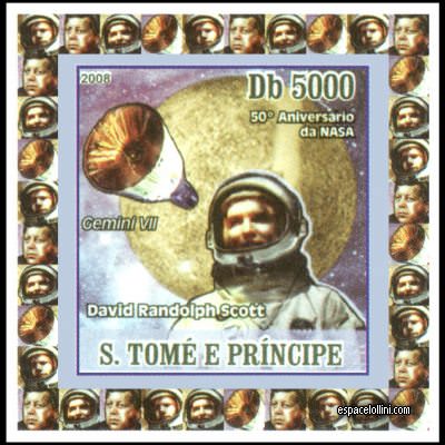 the stamp 10430 STH 36 EA