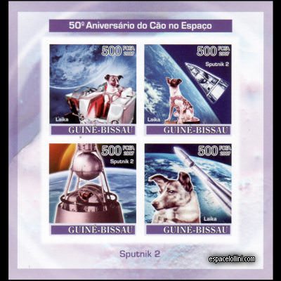 the stamp 10430 GUB 11/14 CA