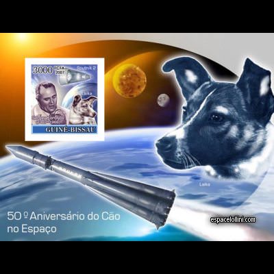 the stamp 10430 GUB 15 BA