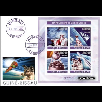the stamp 10430 GUB 11/14 FA