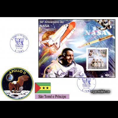 the stamp 10430 STH 30 FA