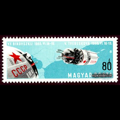the stamp 3500 HGI 3