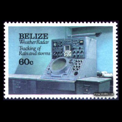 the stamp 9480 BIZ 1