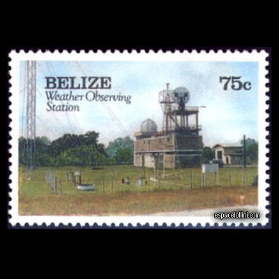 the stamp 9480 BIZ 2