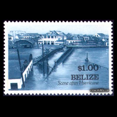 the stamp 9480 BIZ 3