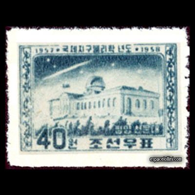 the stamp 1 CNO 3