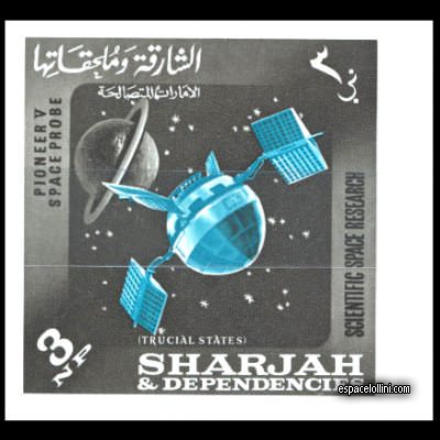 le timbre 250 SHA 1 A