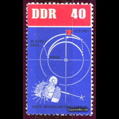 the stamp 360 DDR 5