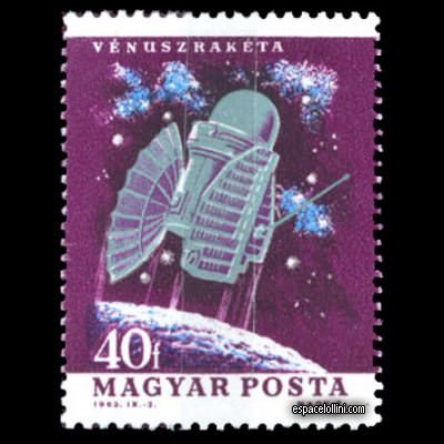 the stamp 360 HGI 10