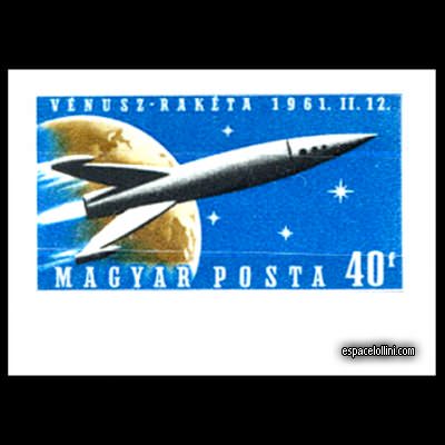 the stamp 360 HGI 1 A