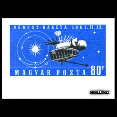 the stamp 360 HGI 3 A
