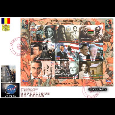 the stamp 10430 TCH 9/17 FA