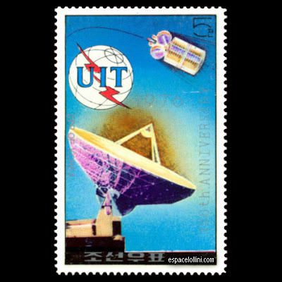 le timbre 8617 CNO 2