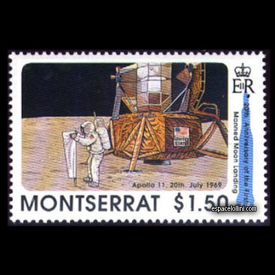 le timbre 9000 MSE 3