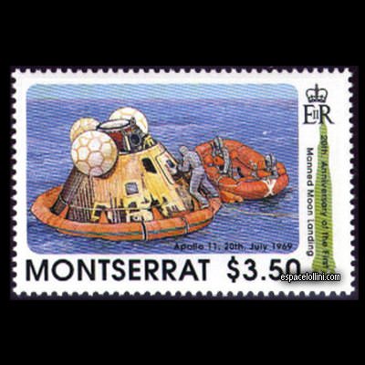 le timbre 9000 MSE 4