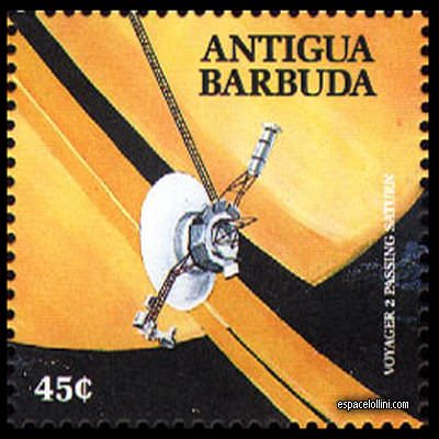 le timbre 9000 ANB 1