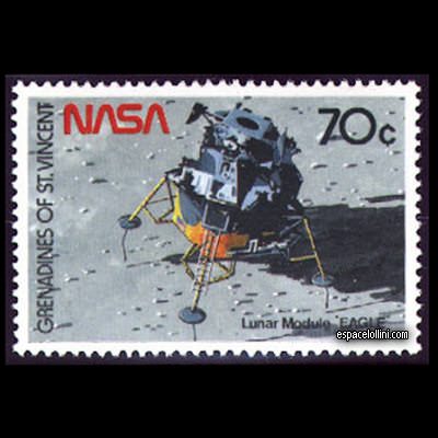 le timbre 9000 SVG 2