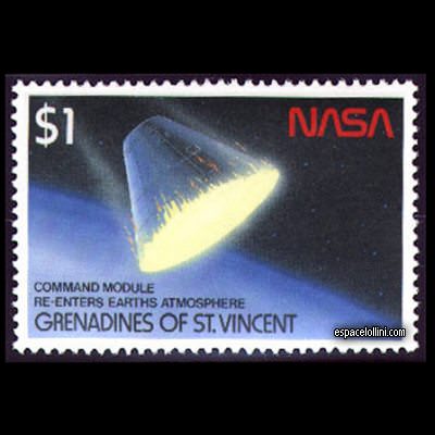 le timbre 9000 SVG 3