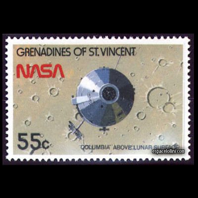le timbre 9000 SVG 8