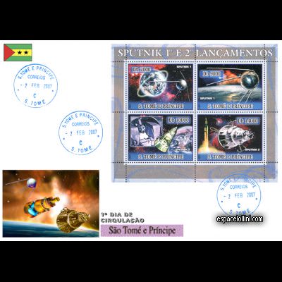 the stamp 10340 STH 31/34 F