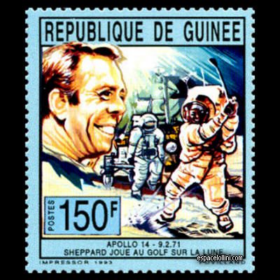 the stamp 9580 GUI 13