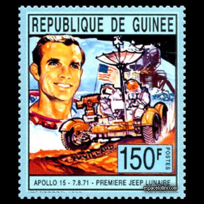 the stamp 9580 GUI 14