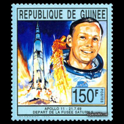 the stamp 9580 GUI 6