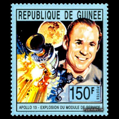 the stamp 9580 GUI 10