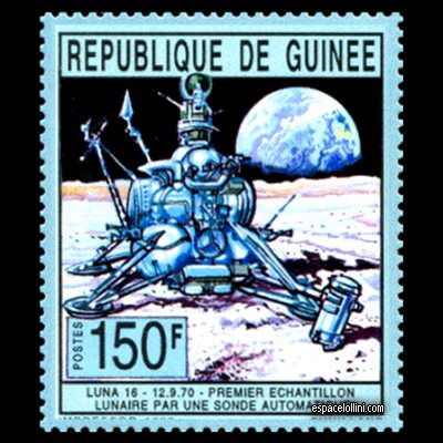 the stamp 9580 GUI 11