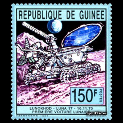 the stamp 9580 GUI 12