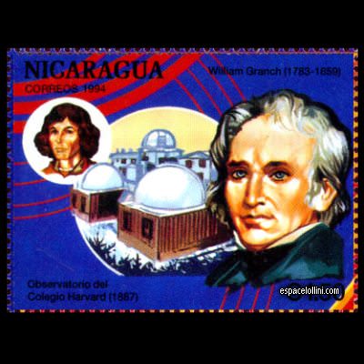 the stamp 9530 NIC 11