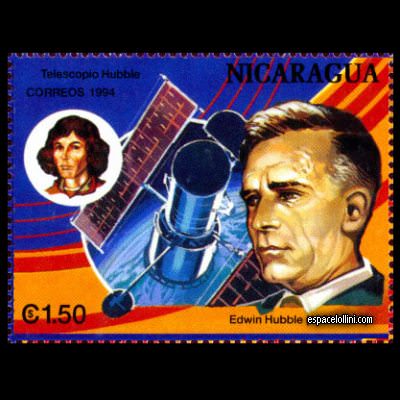 the stamp 9530 NIC 15