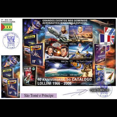 the stamp 10430 STH 48/53 FA
