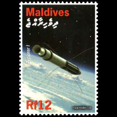 the stamp 10430 MLD 14