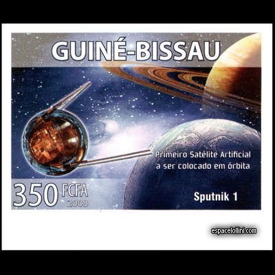 the stamp 10430 GUB 30 A