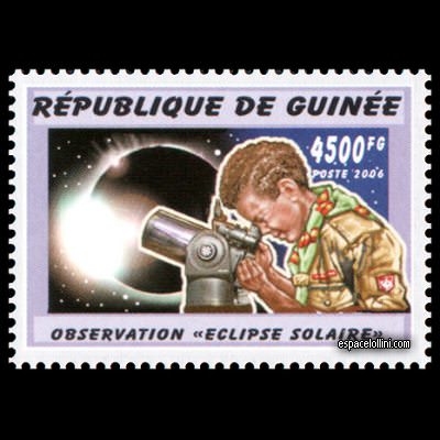 the stamp 10402 GUI 5