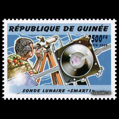 the stamp 10402 GUI 6
