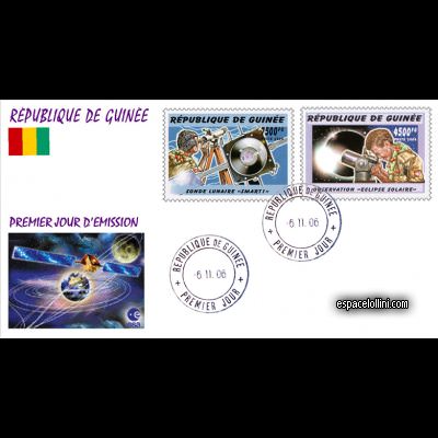the stamp 10402 GUI 5/6 F