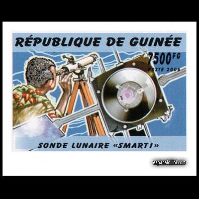 the stamp 10402 GUI 6 A