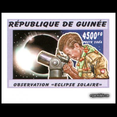 the stamp 10402 GUI 5 A