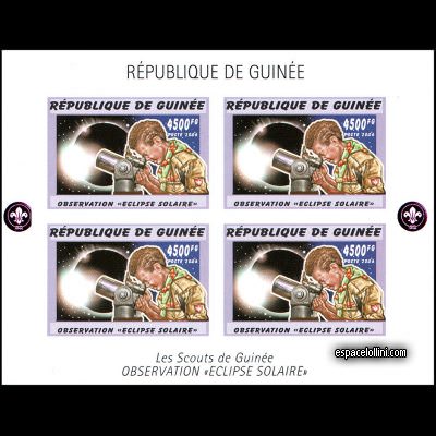 the stamp 10402 GUI 7 GA