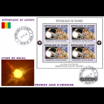 the stamp 10402 GUI 7 F