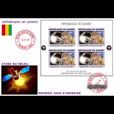 the stamp 10402 GUI 7 FA